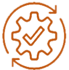 Action Icon