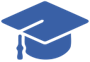 Compétence et Civisme